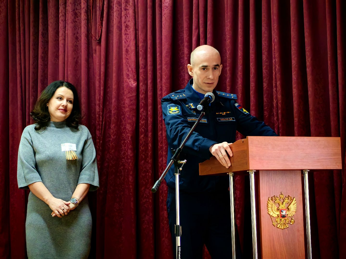 конкурс, мужество, патриотизм, агитбригады,