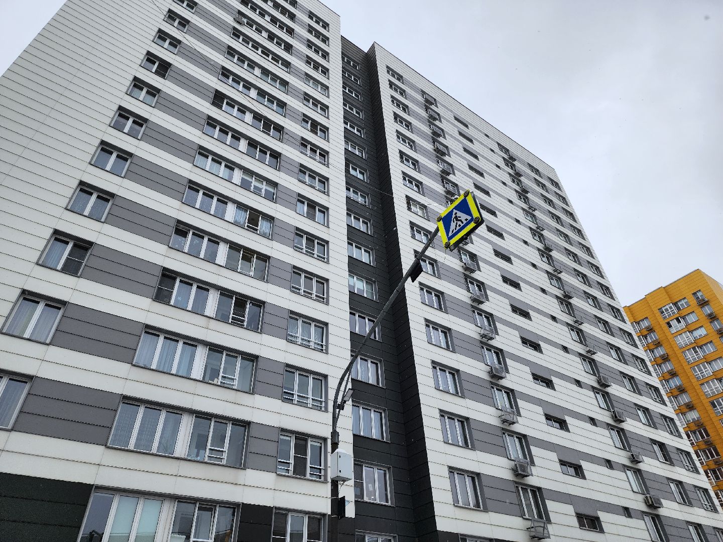 ПДД, госавтоинспекторы, ЮИД, рейд безопасности, школьники,