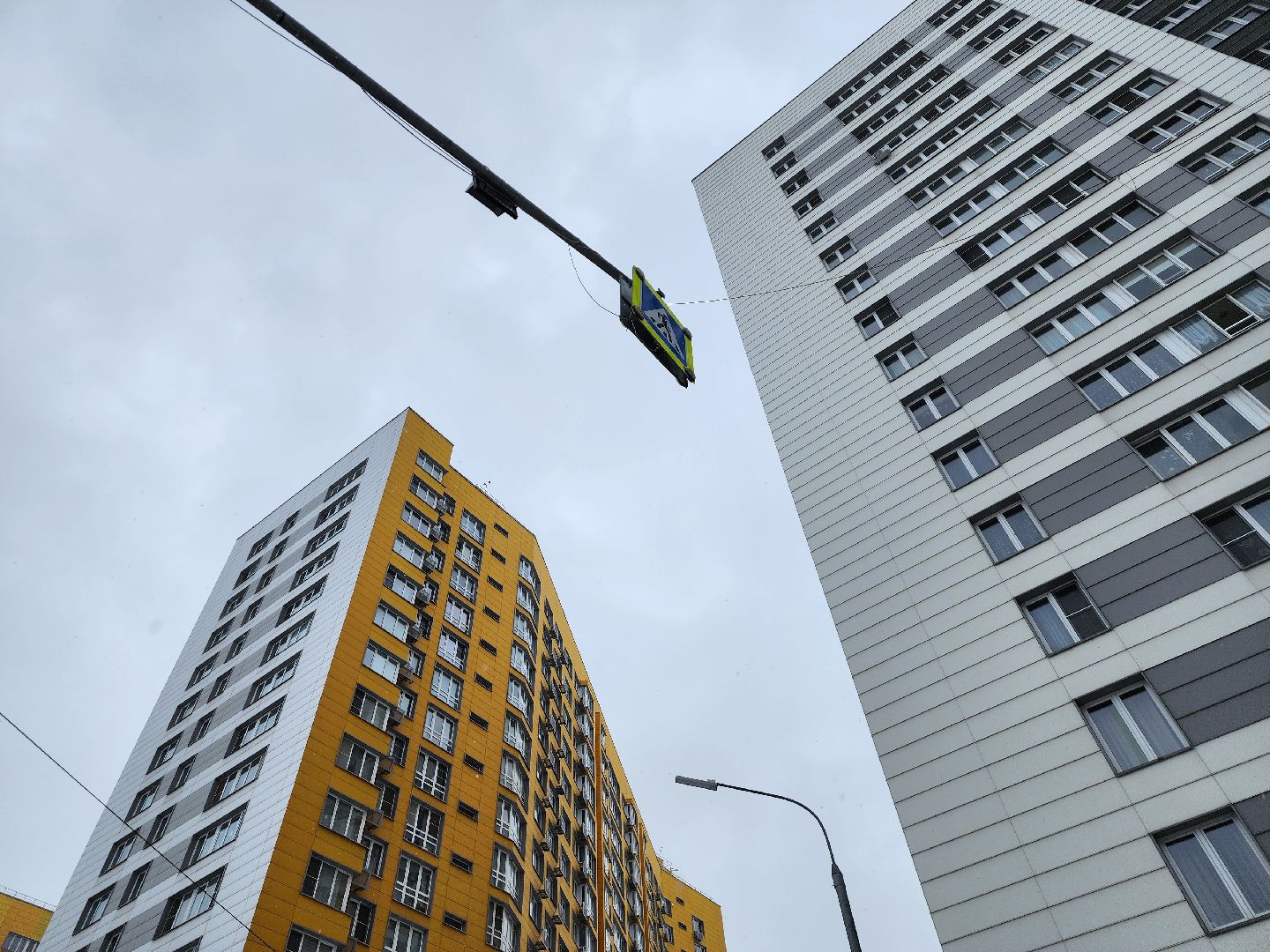 ПДД, госавтоинспекторы, ЮИД, рейд безопасности, школьники,