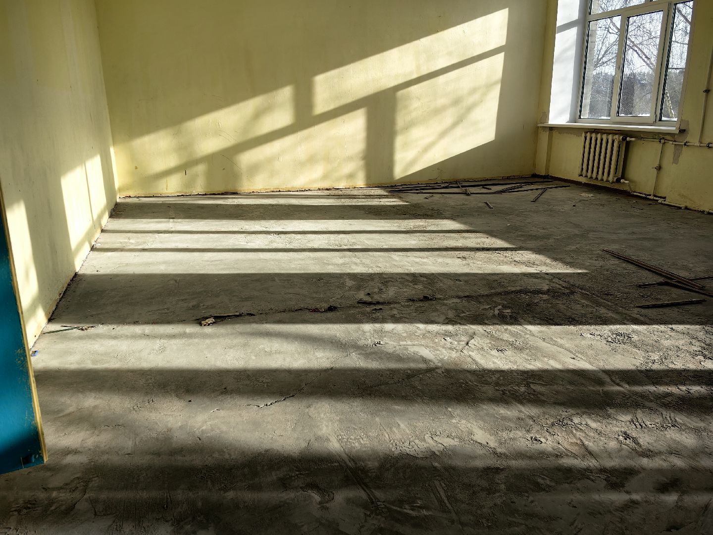 капремонт, школа, демонтажные работы, мебель,