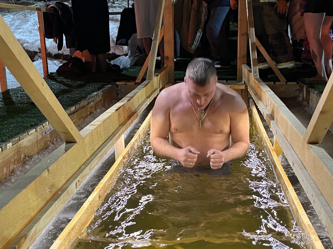 Орехово-Зуево