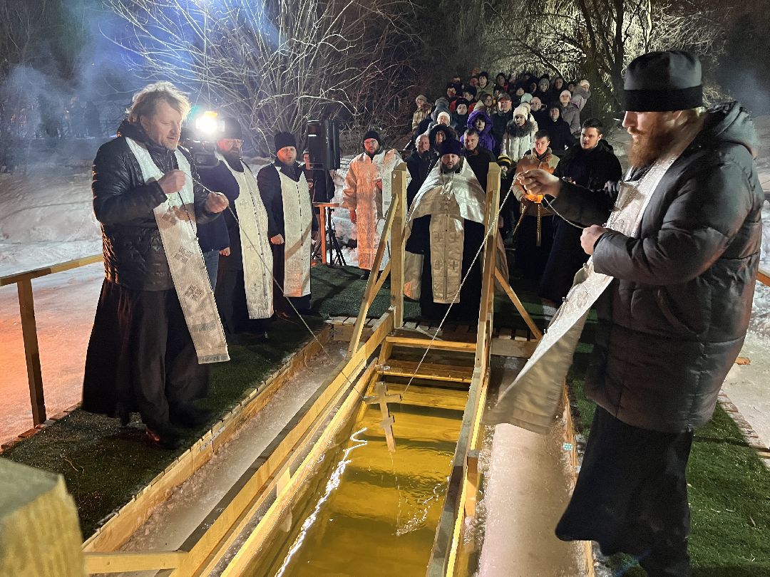 Орехово-Зуево