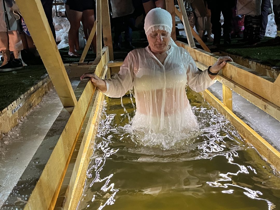 Орехово-Зуево