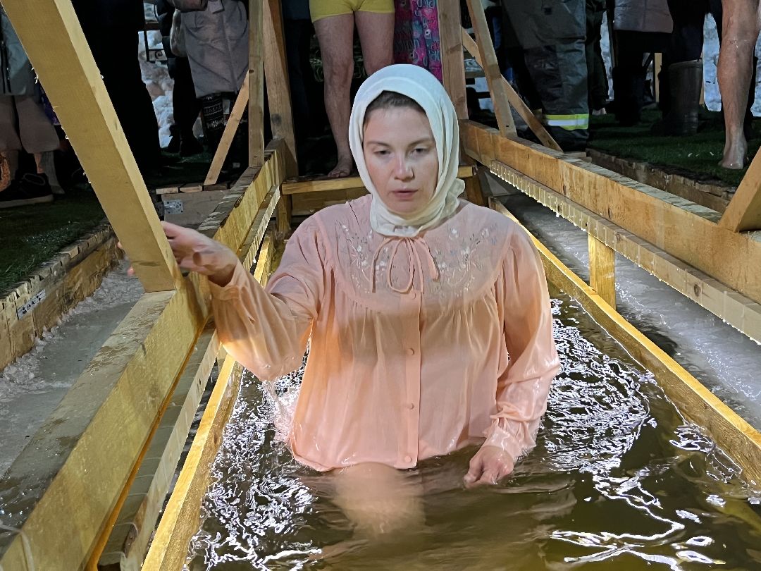 Орехово-Зуево