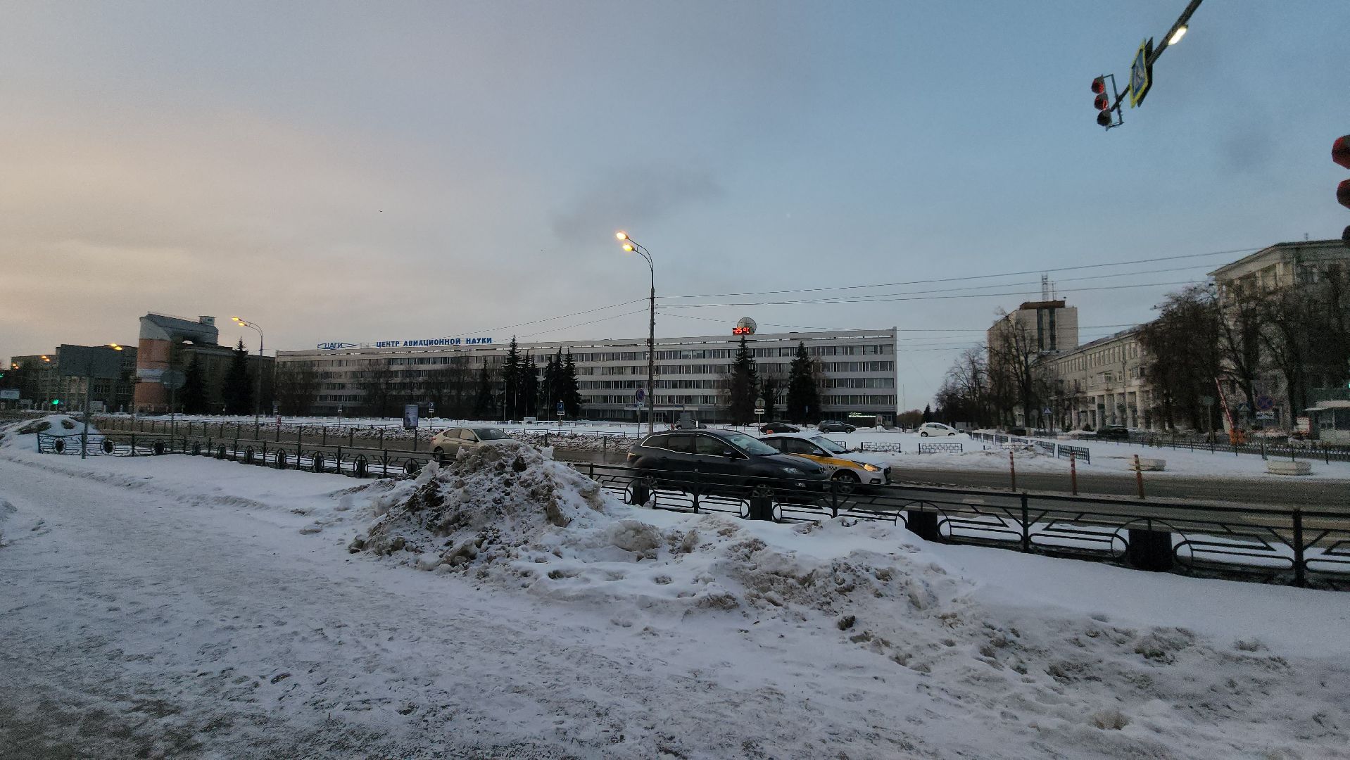 мороз, холод, МЧС, спасатели, Звягин, советы, ЖАСО, одежда,чай,