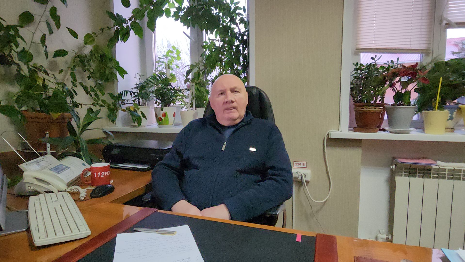 мороз, холод, МЧС, спасатели, Звягин, советы, ЖАСО, одежда,чай,