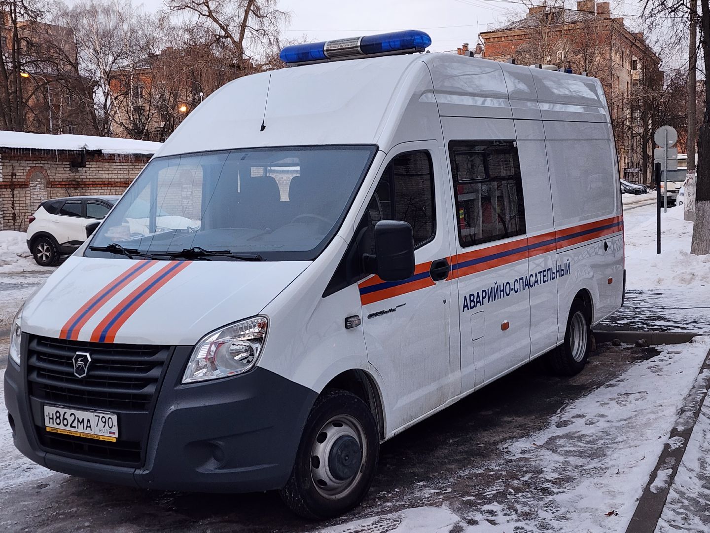 мороз, холод, МЧС, спасатели, Звягин, советы, ЖАСО, одежда,чай,