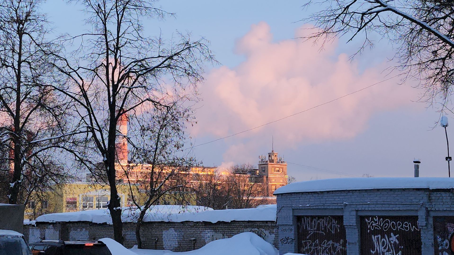 мороз, холод, МЧС, спасатели, Звягин, советы, ЖАСО, одежда,чай,