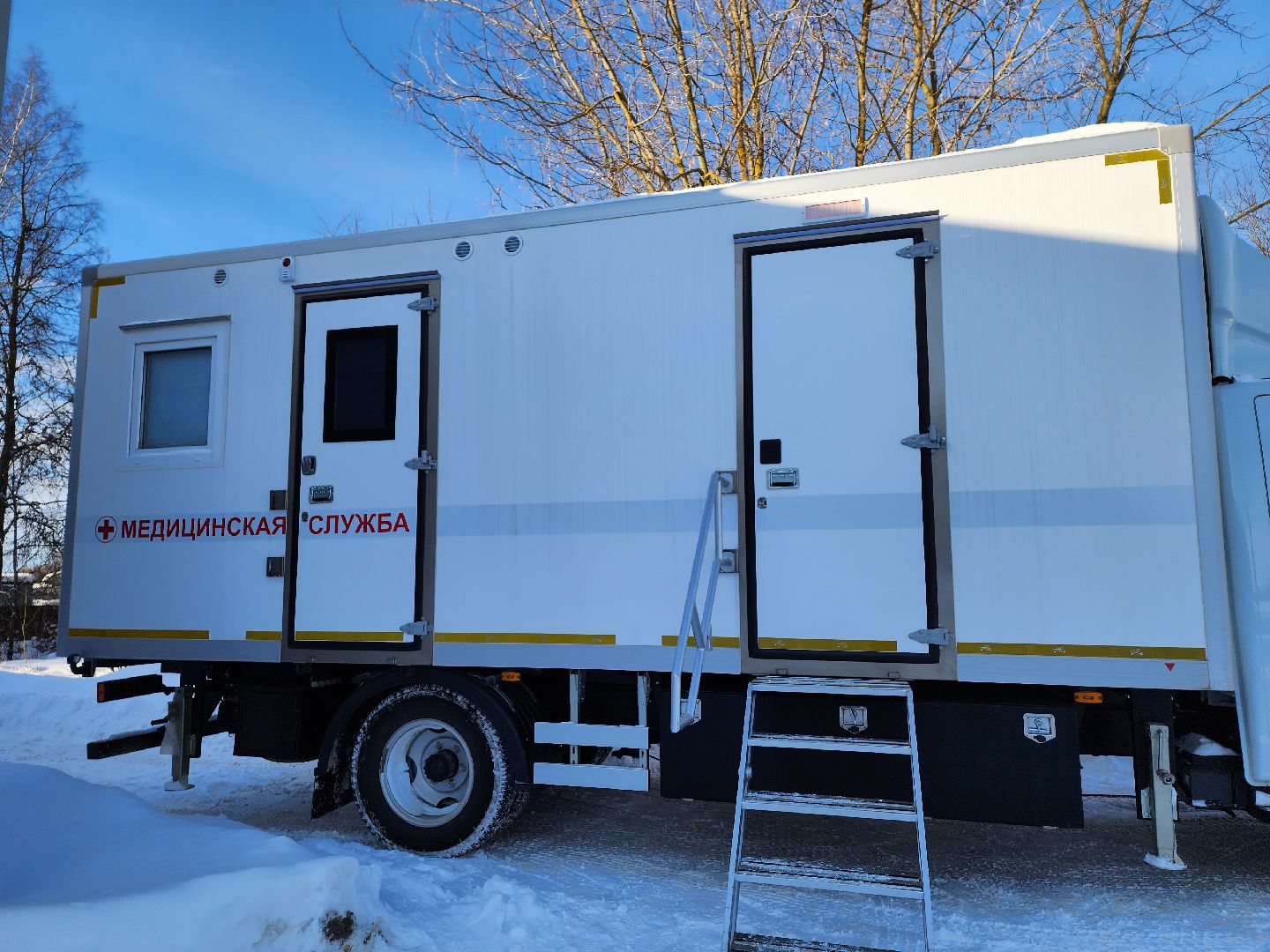 воскресенск, медицина, здоровье, выездная диспансеризация, жители,