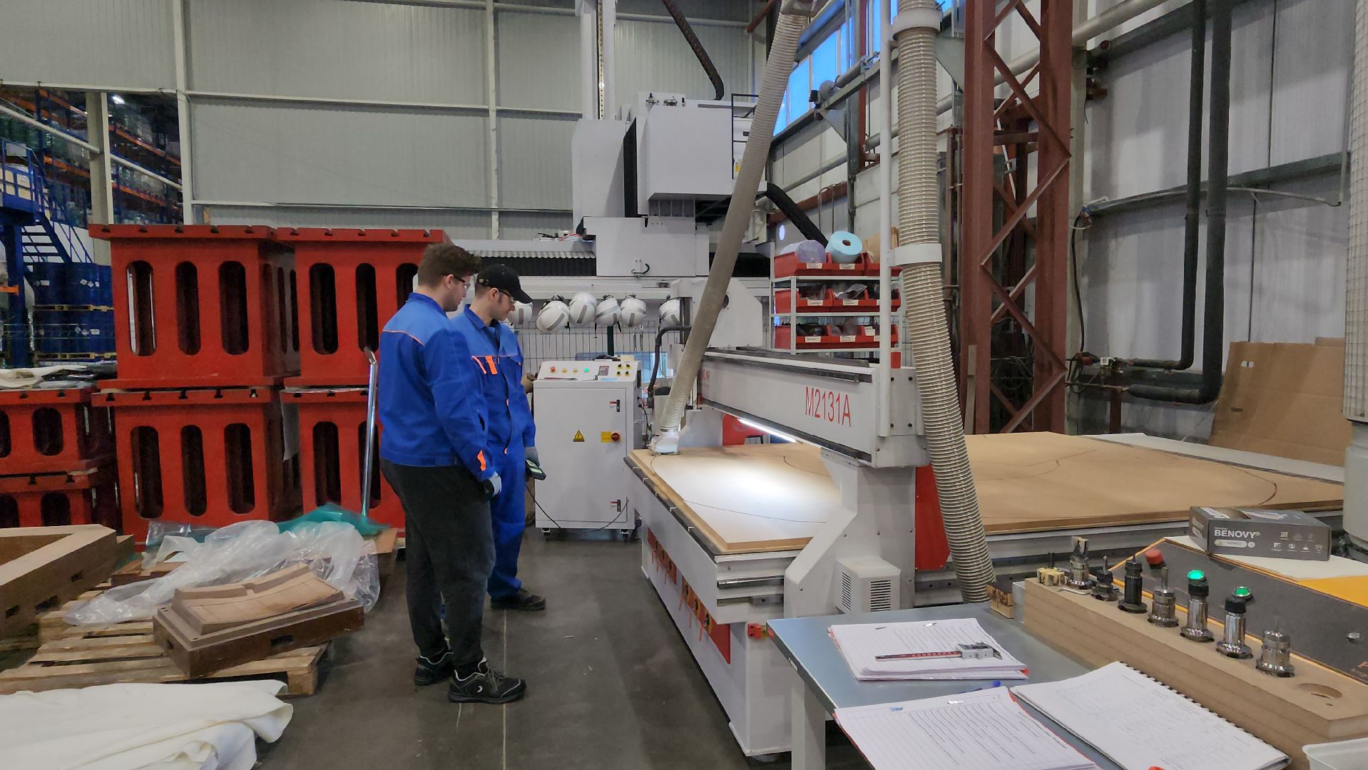 подольск, экономика, промышленность,