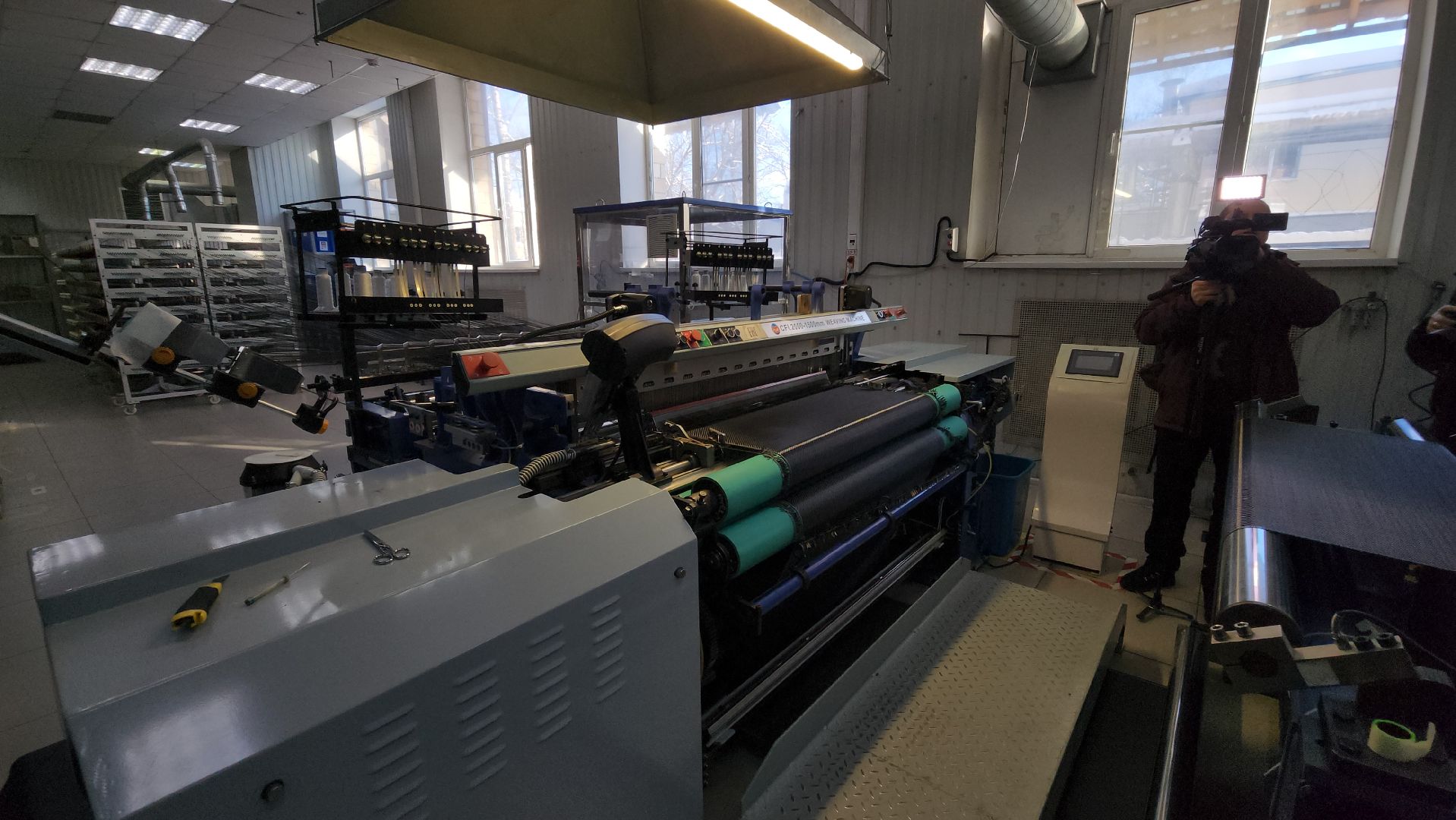 подольск, экономика, промышленность,