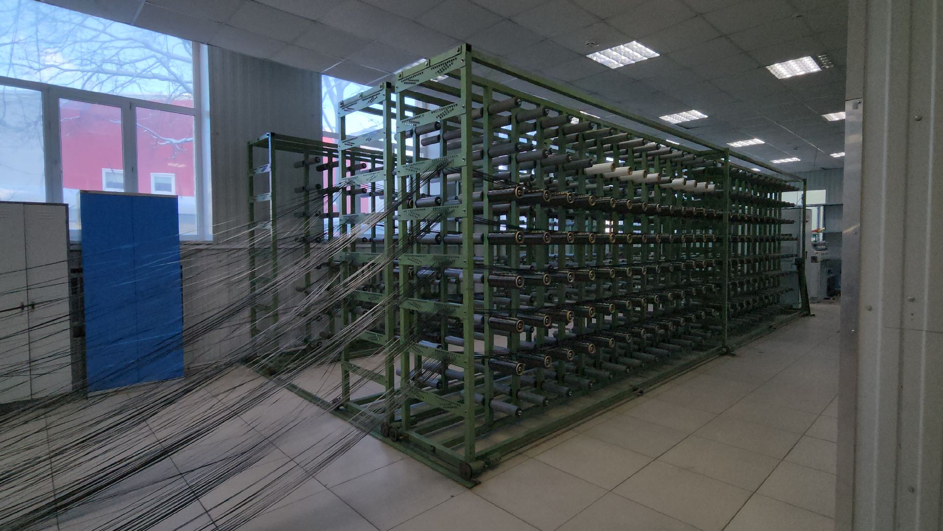 подольск, экономика, промышленность,