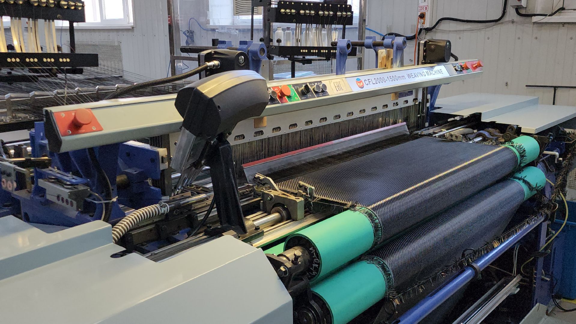 подольск, экономика, промышленность,