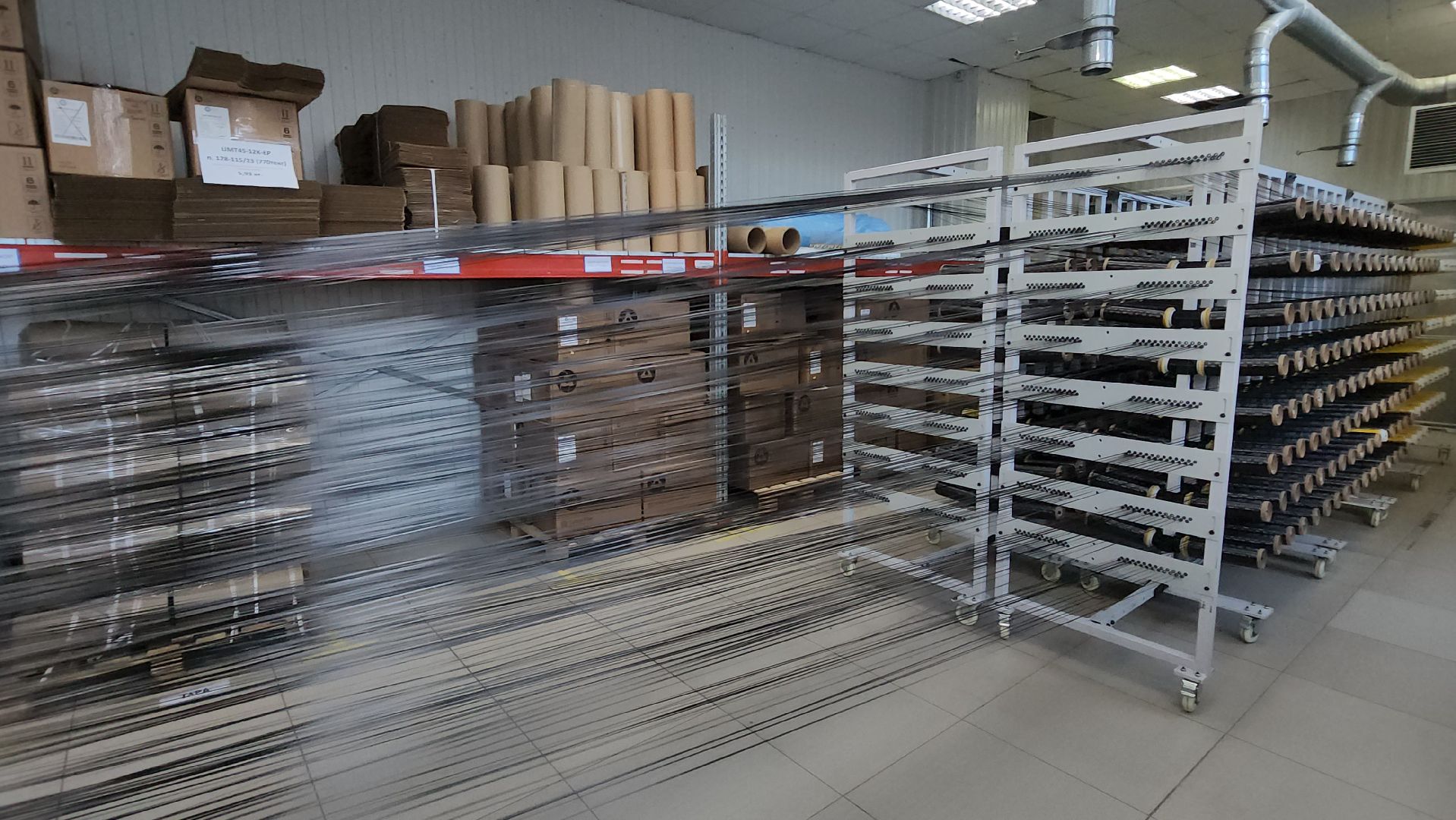 подольск, экономика, промышленность,