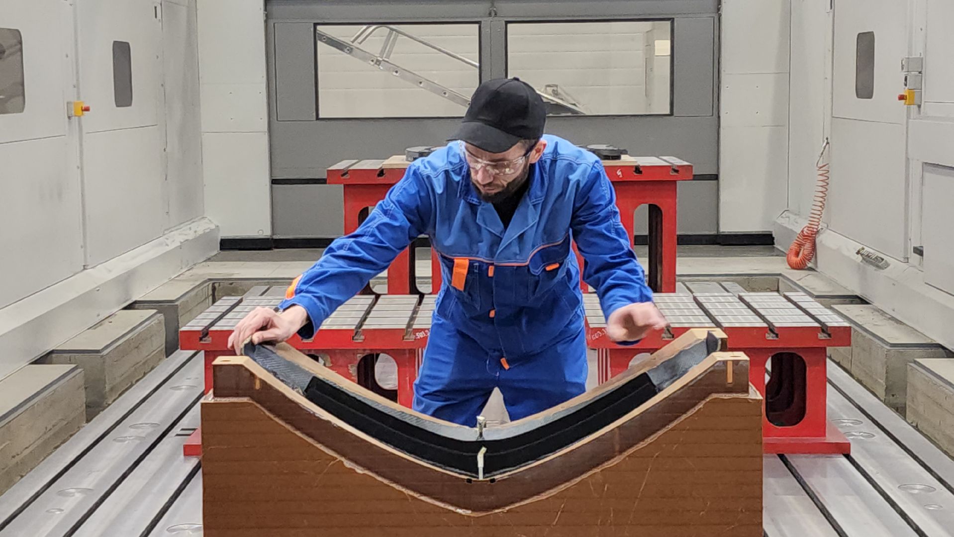 подольск, экономика, промышленность,