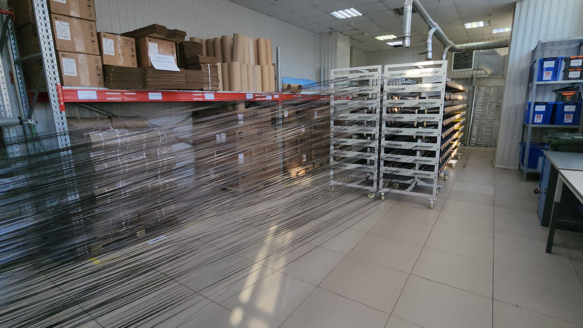 подольск, экономика, промышленность,