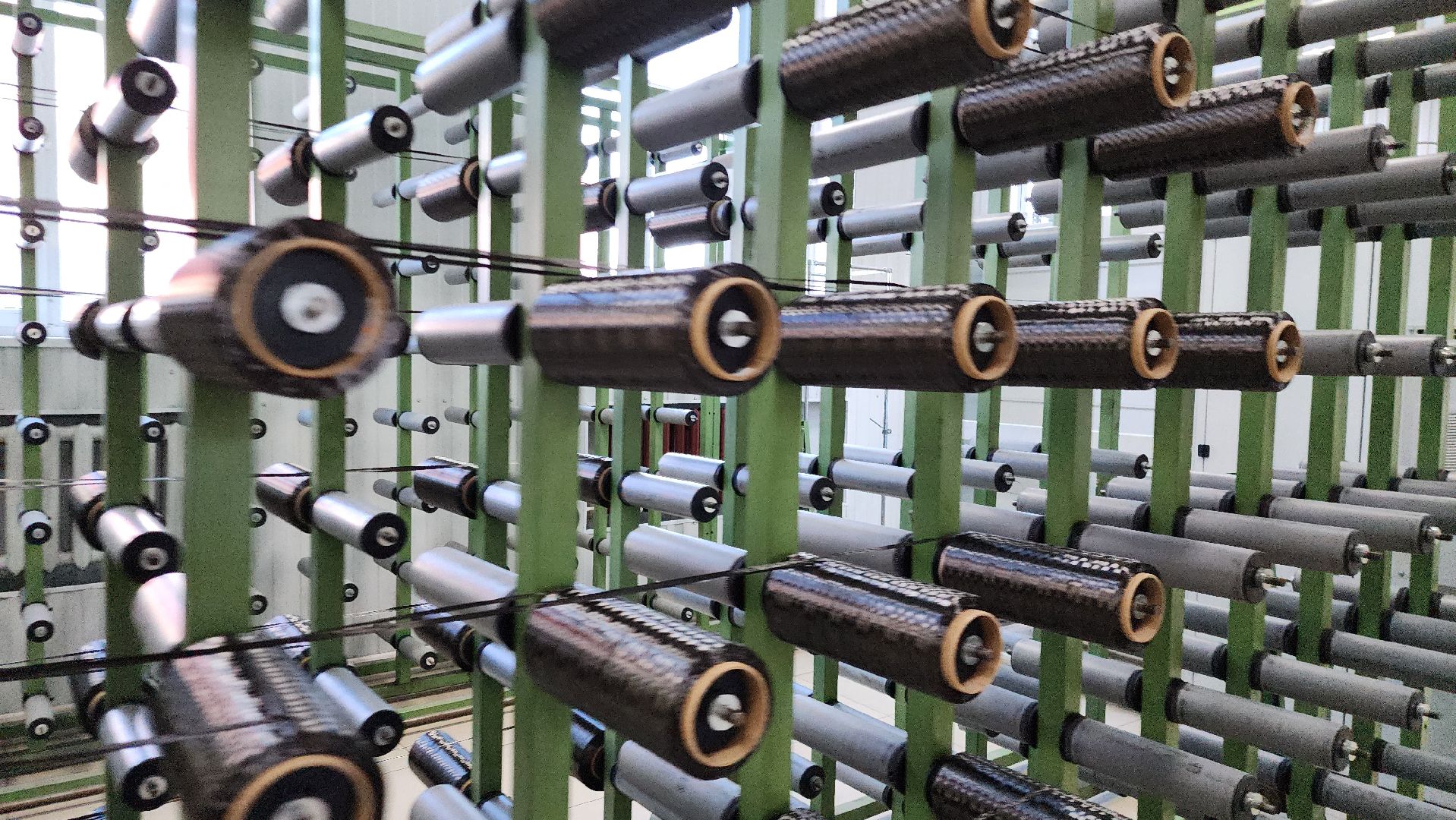 подольск, экономика, промышленность,