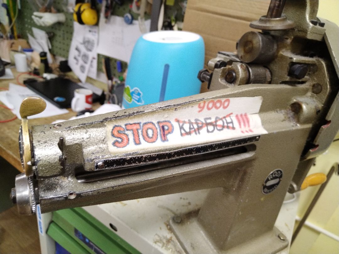 Медицина, Орто-Космос, Протез, паралимпиада