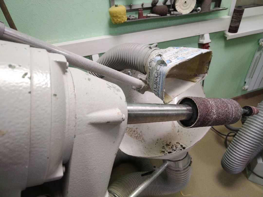 Медицина, Орто-Космос, Протез, паралимпиада