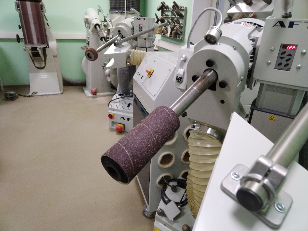 Медицина, Орто-Космос, Протез, паралимпиада