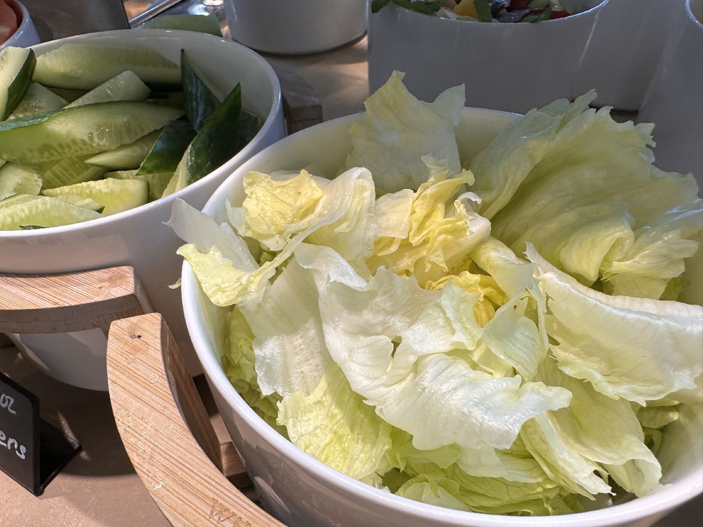 Одинцово, Новое меню, туризм в подмосковье,