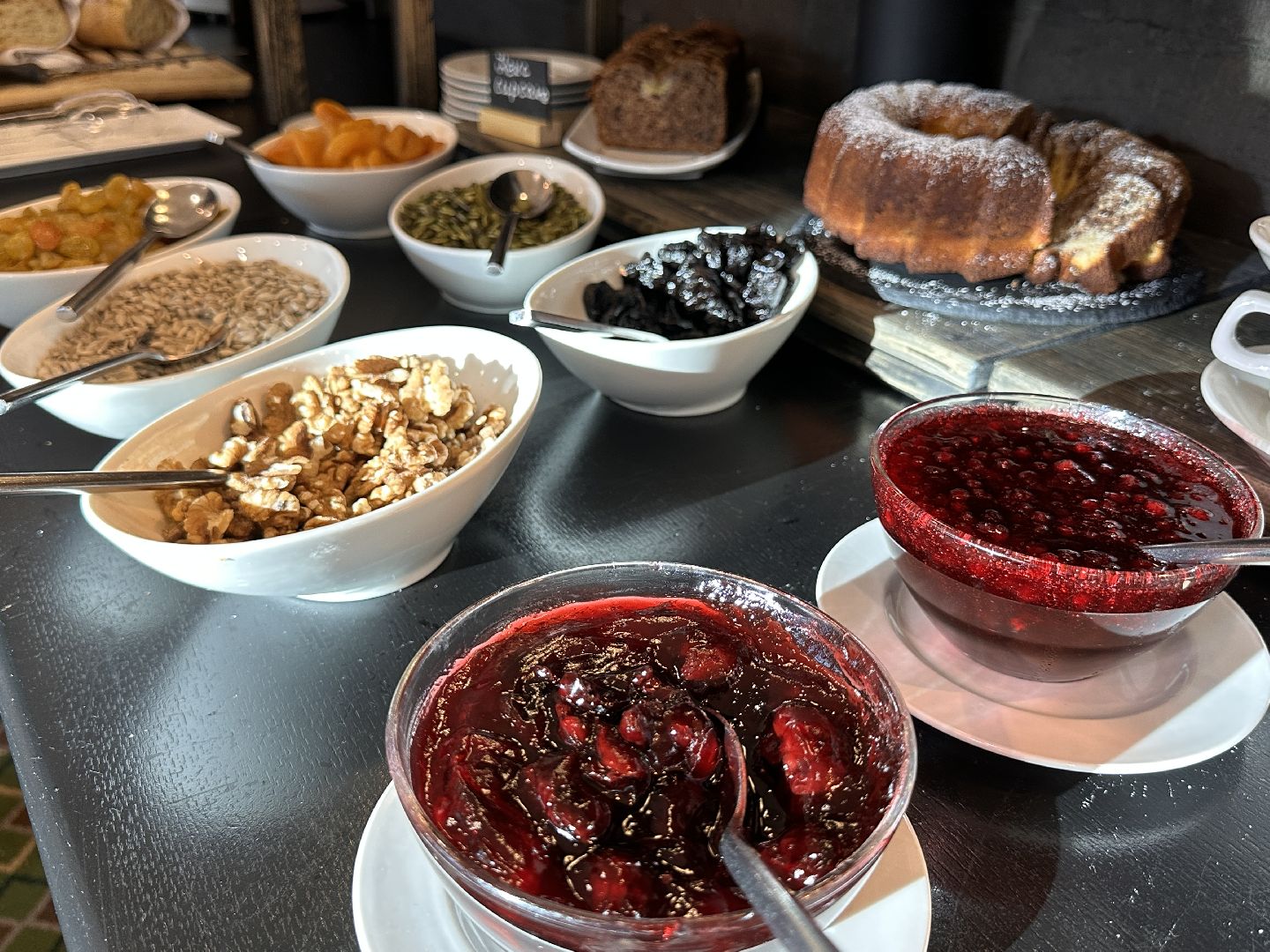 Одинцово, Новое меню, туризм в подмосковье,