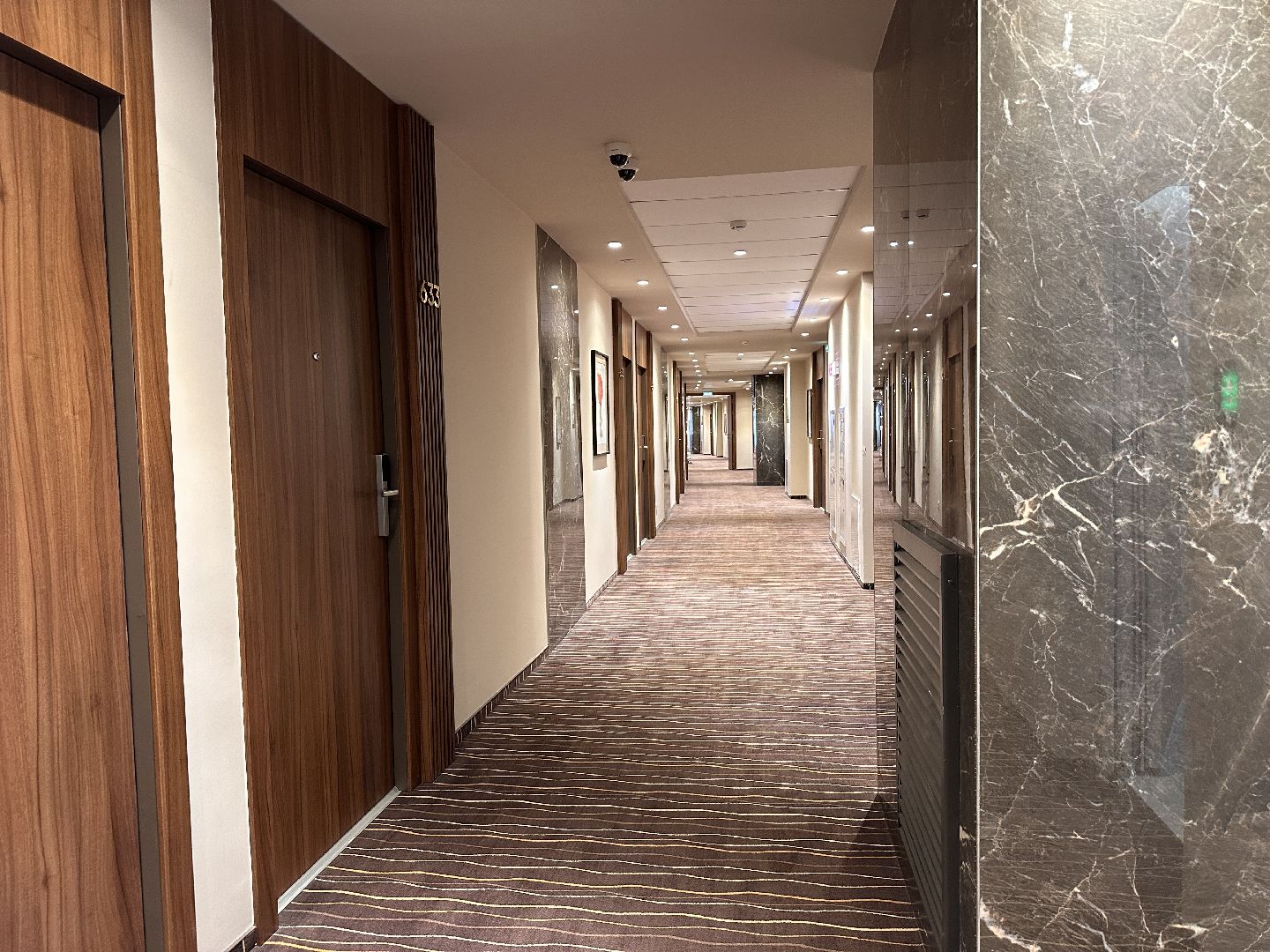 Одинцово, Патриот, Лучшая загородная гостиница,