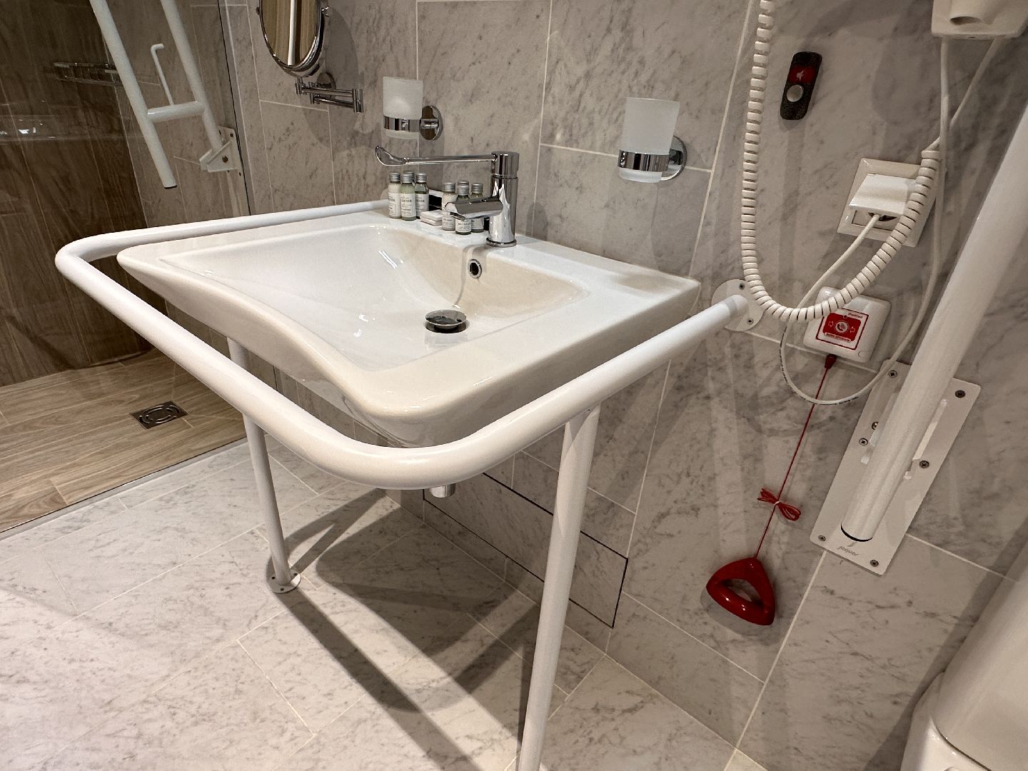 Одинцово, Патриот, Лучшая загородная гостиница,