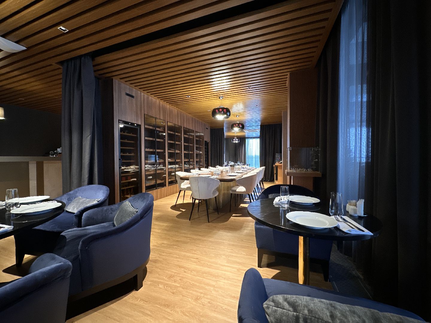 Одинцово, Патриот, Лучшая загородная гостиница,