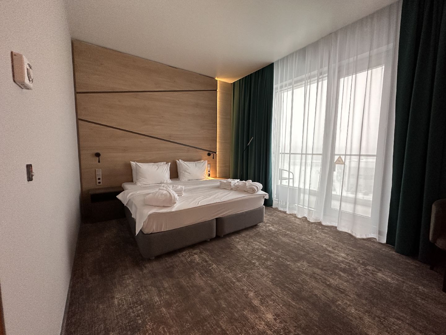 Одинцово, Патриот, Лучшая загородная гостиница,