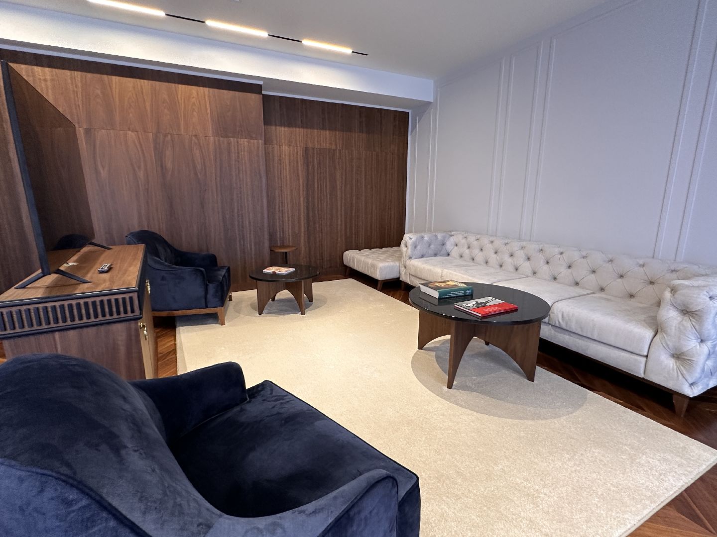 Одинцово, Патриот, Лучшая загородная гостиница,