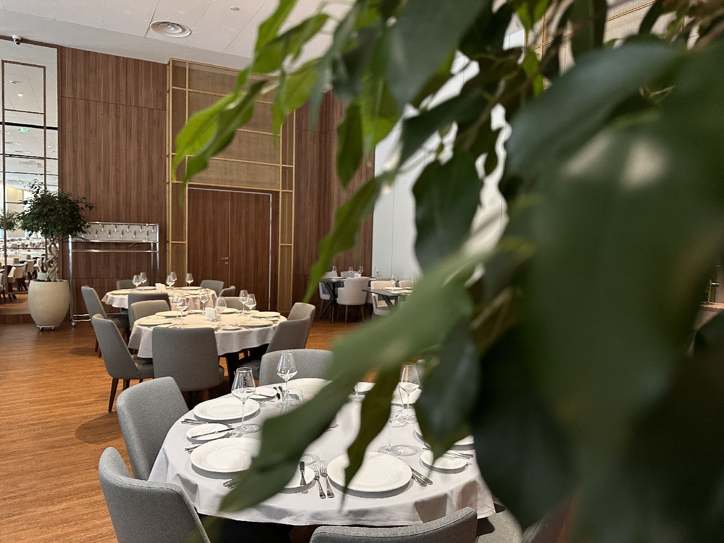 Одинцово, Патриот, Лучшая загородная гостиница,