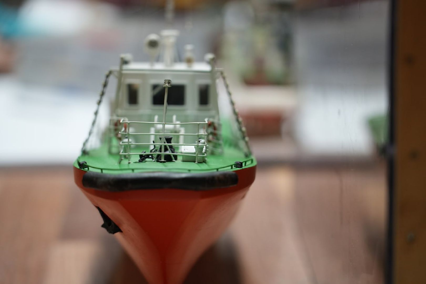 Сергиев Посад, Творчество, Образование, Судомоделирование, Дети, Техническое развитие,Кружок,