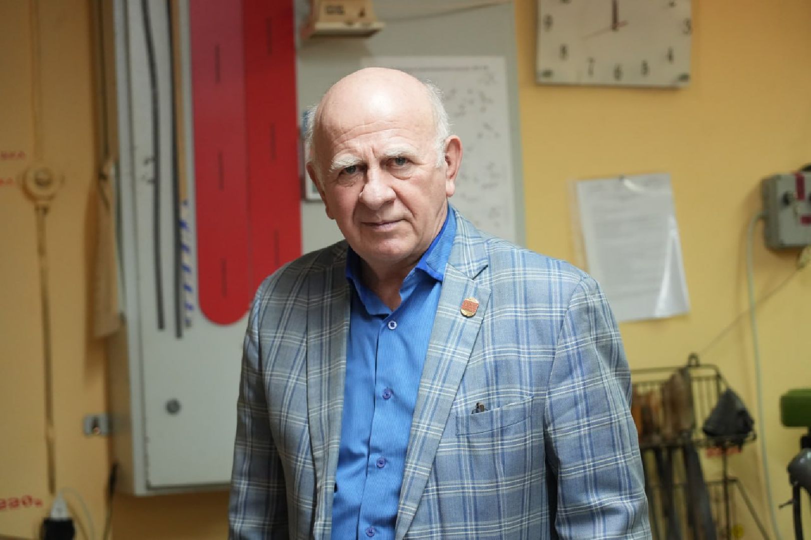 Сергиев Посад, Творчество, Образование, Судомоделирование, Дети, Техническое развитие,Кружок,