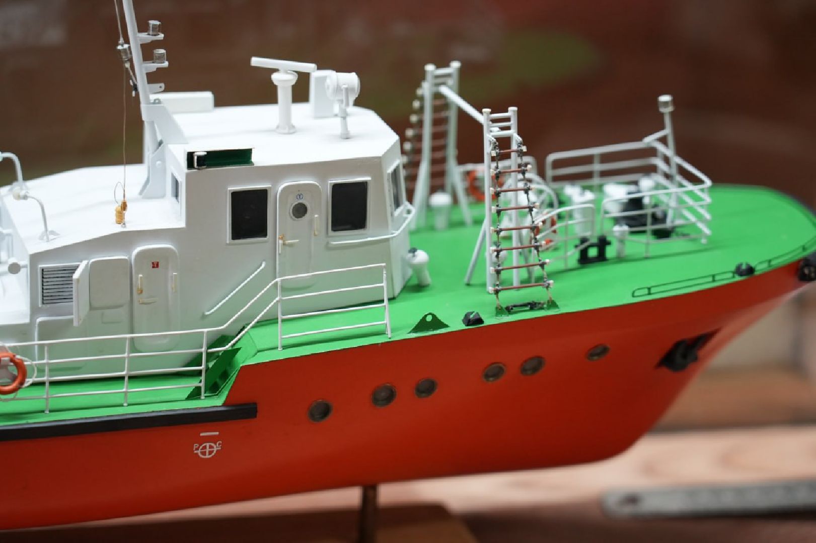 Сергиев Посад, Творчество, Образование, Судомоделирование, Дети, Техническое развитие,Кружок,