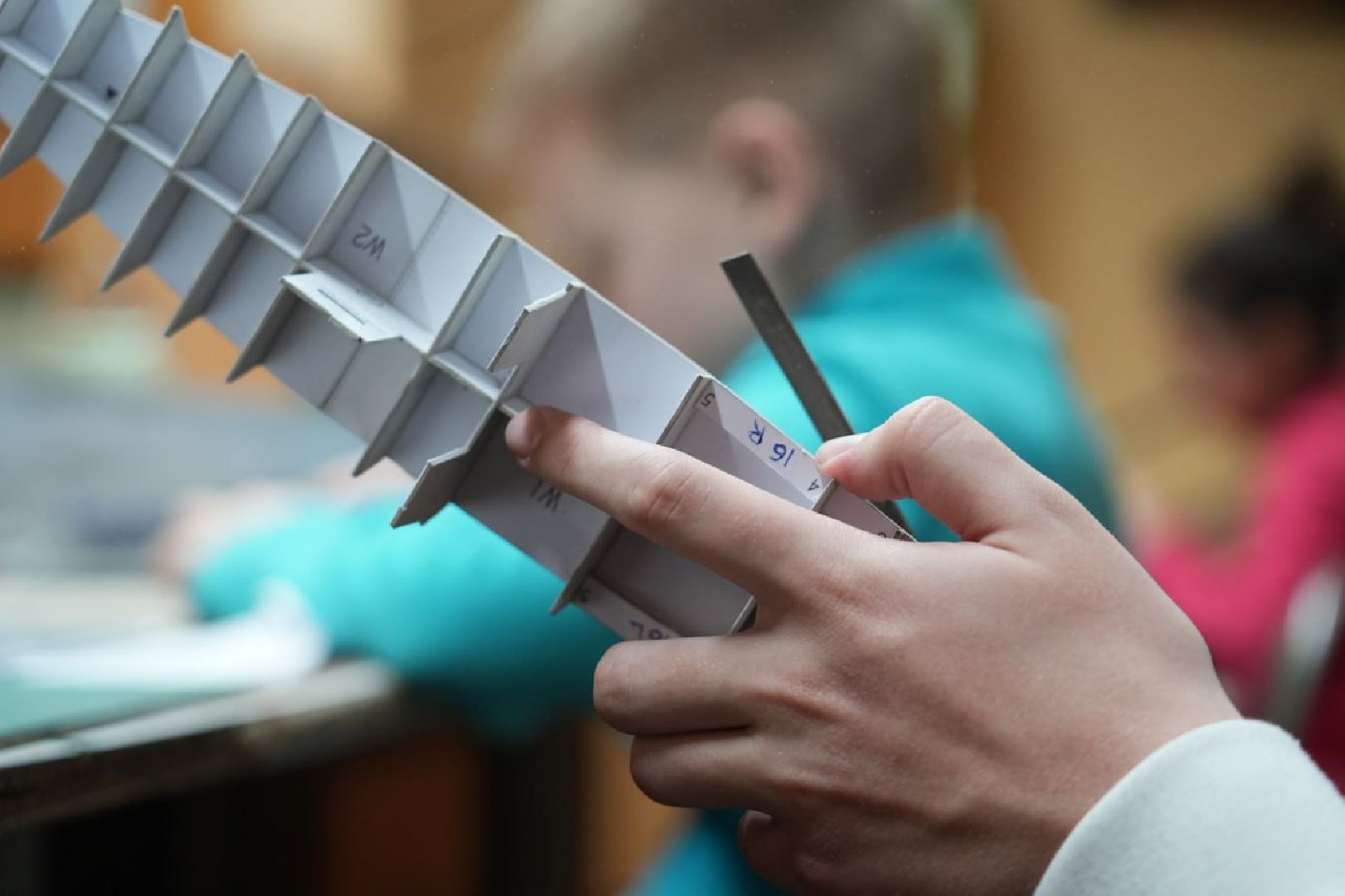 Сергиев Посад, Творчество, Образование, Судомоделирование, Дети, Техническое развитие,Кружок,