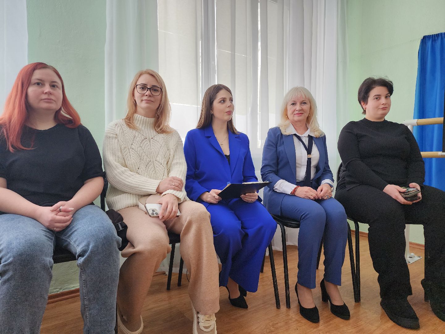 Серпухов, Подмосковье, центр профориентации молодежи, бизнес, молодежь,