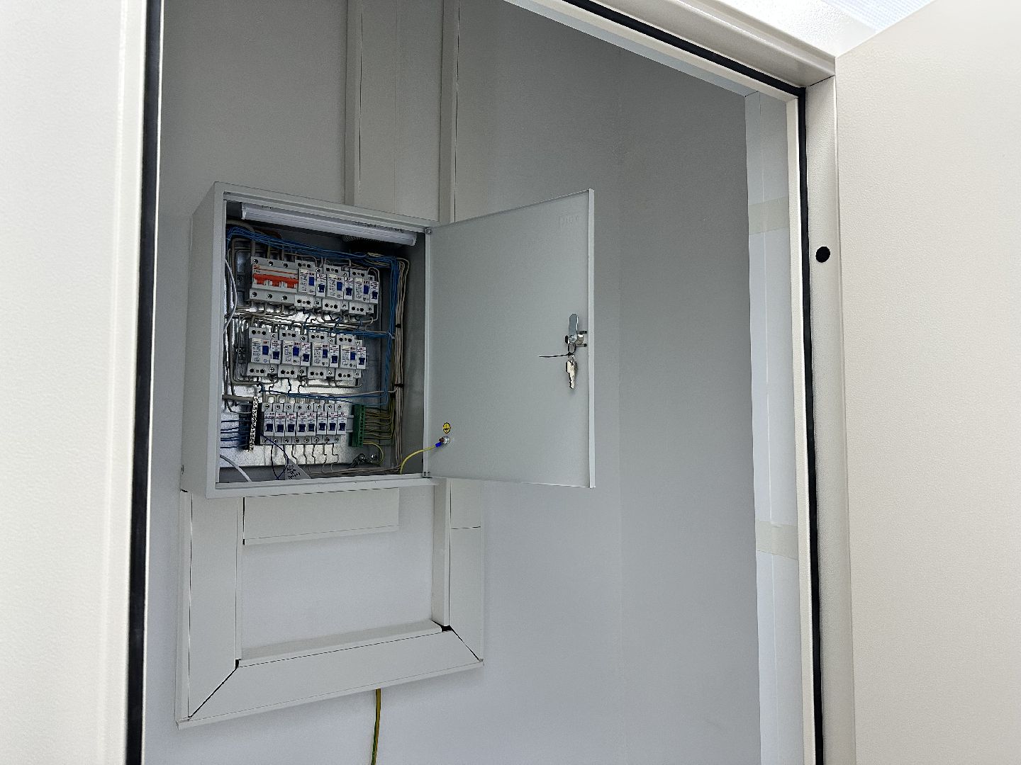 медицина подмосковья, апрелевка, наро-фоминск,