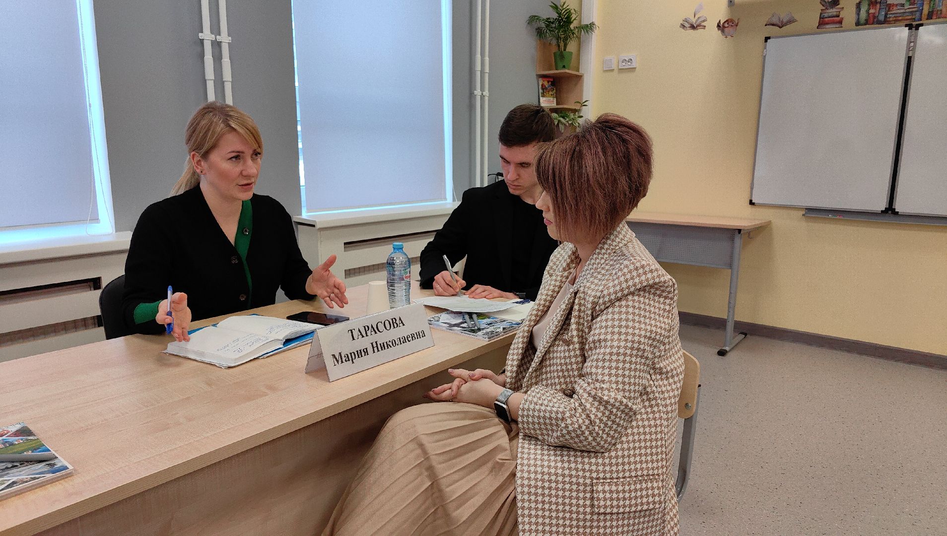 волонтер, благотворительность, СВО,