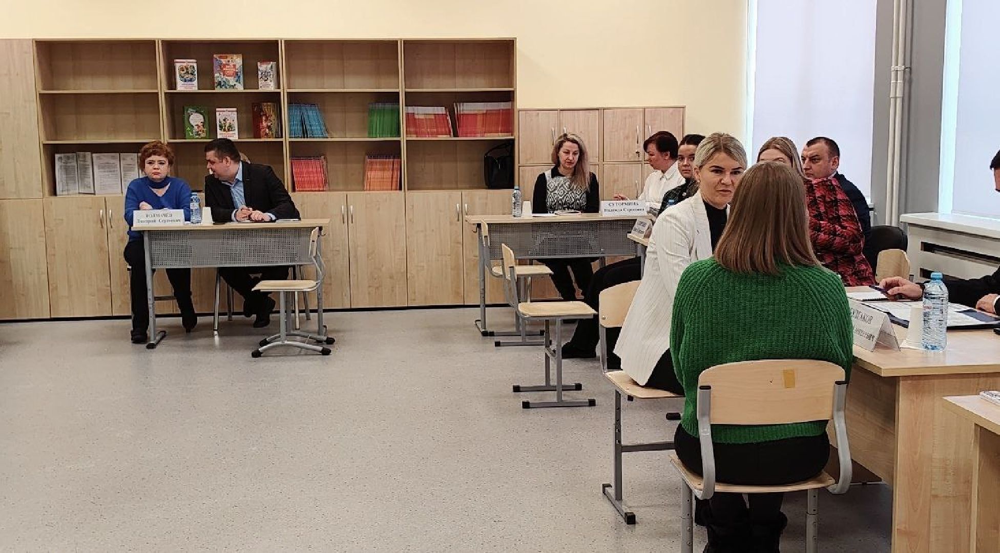 волонтер, благотворительность, СВО,