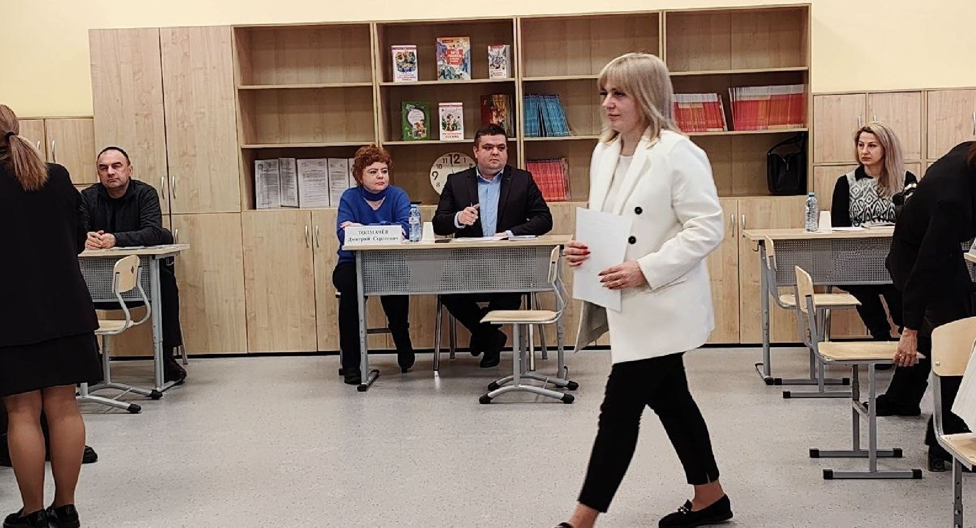 волонтер, благотворительность, СВО,