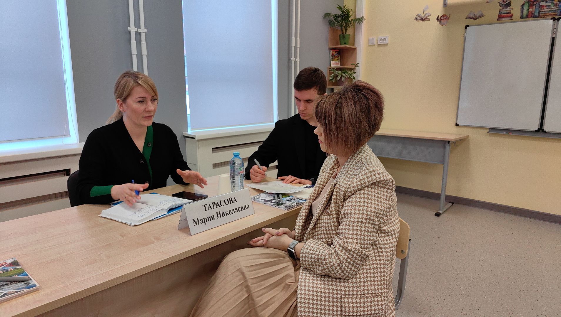 волонтер, благотворительность, СВО,