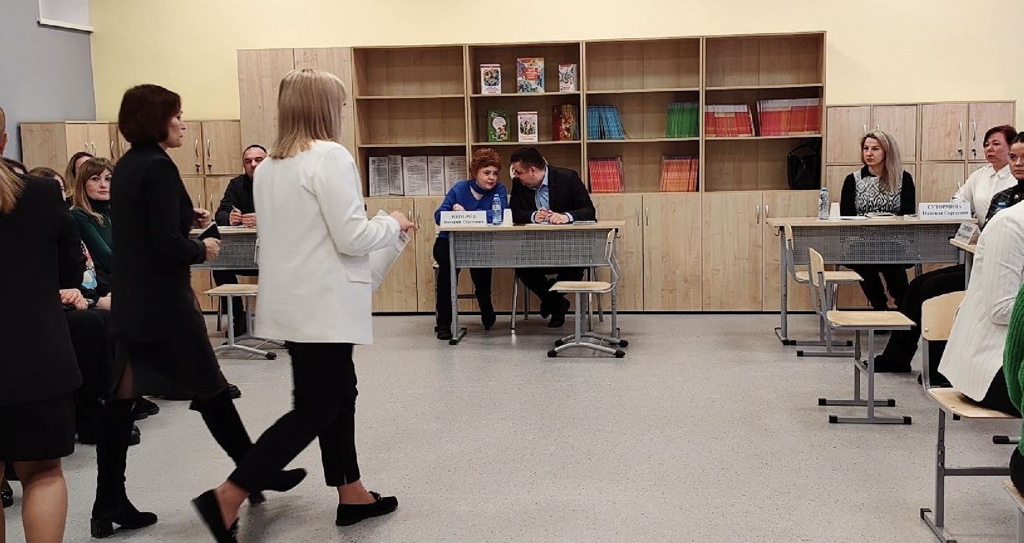 волонтер, благотворительность, СВО,