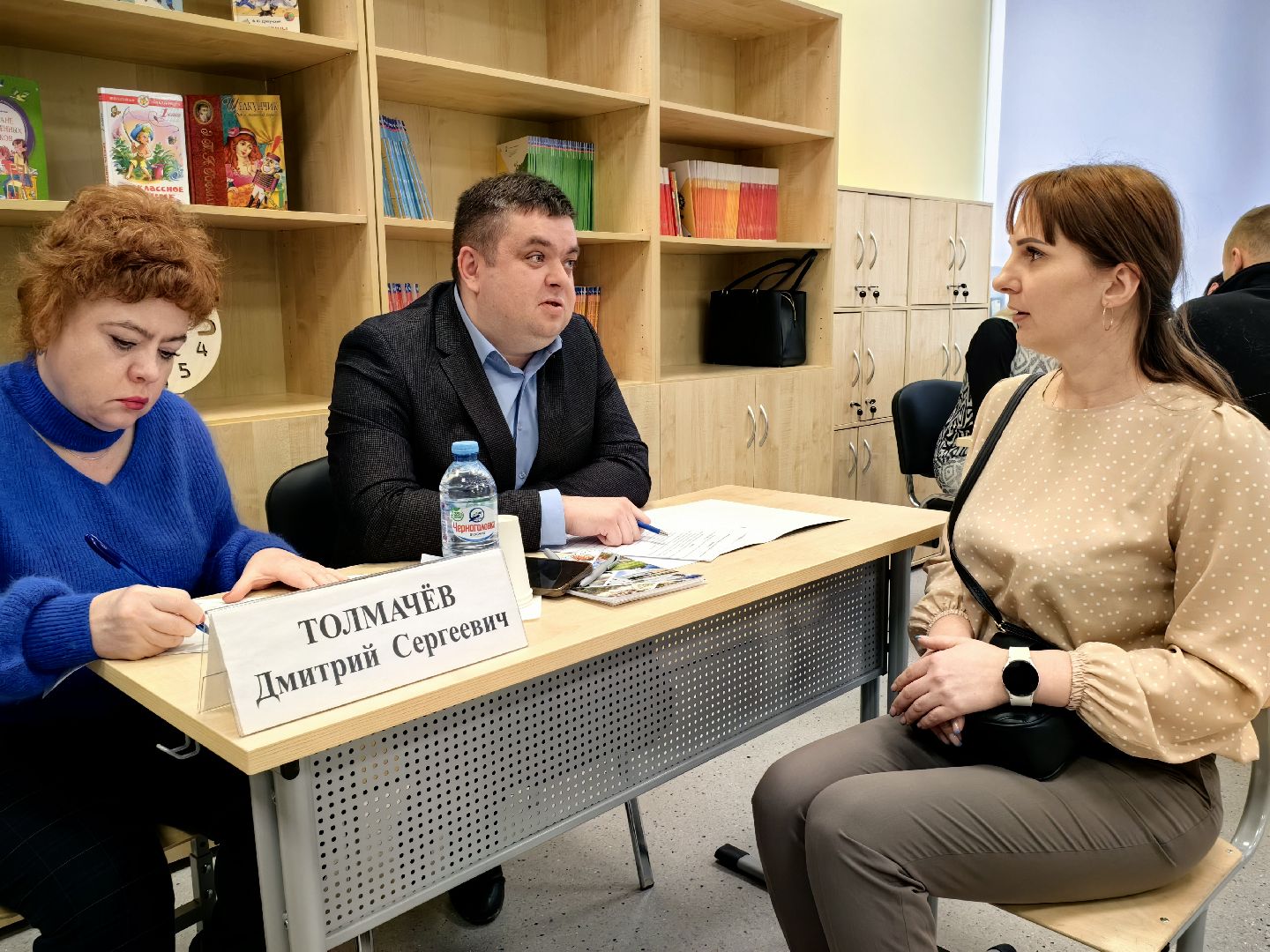 ремонт, дом культуры, занятия,