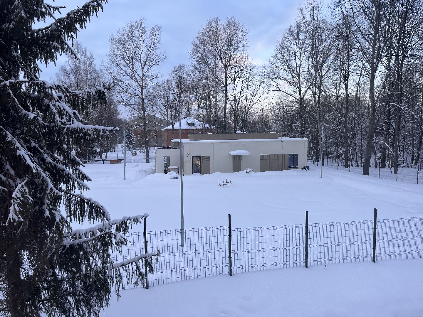 фап, фельдшер, медучреждения, строительство,