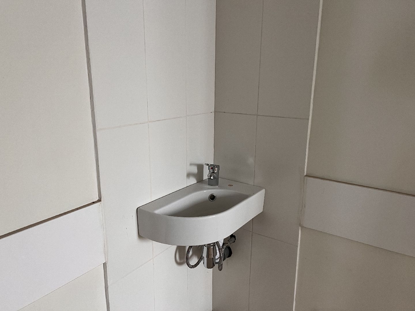 фап, фельдшер, медучреждения, строительство,