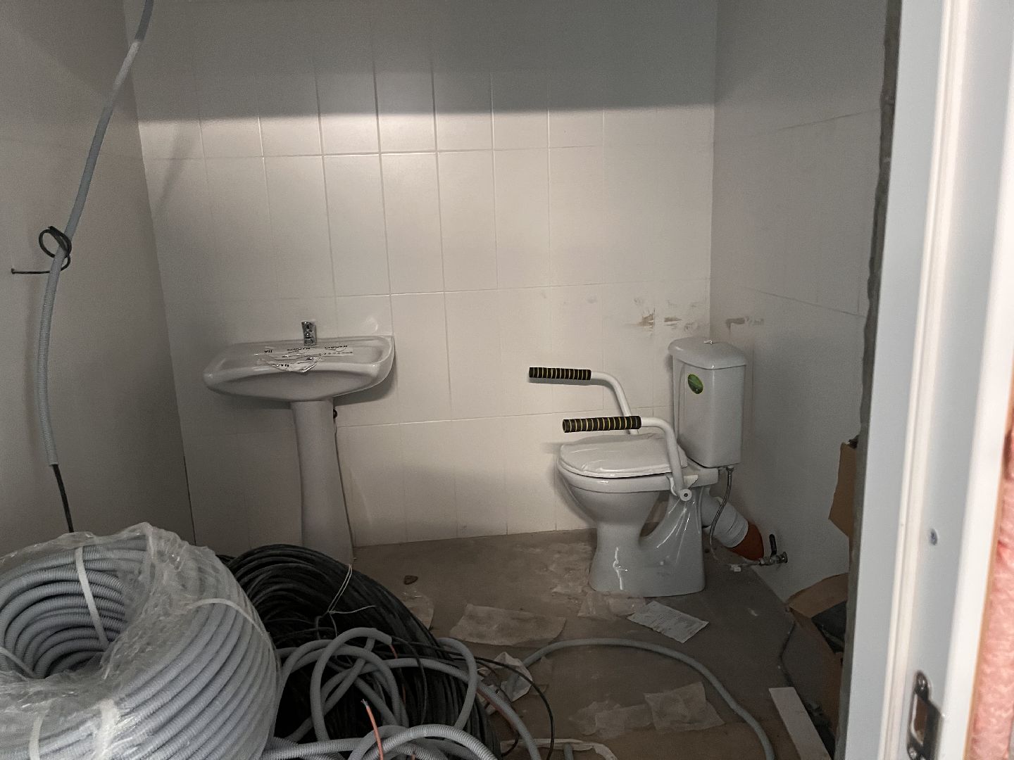 фап, фельдшер, медучреждения, строительство,