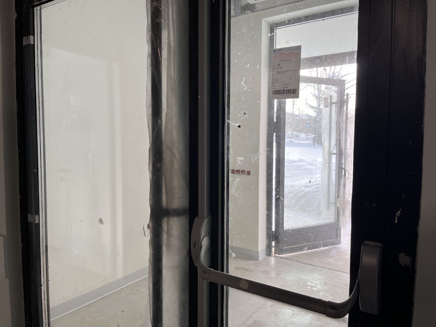 фап, фельдшер, медучреждения, строительство,