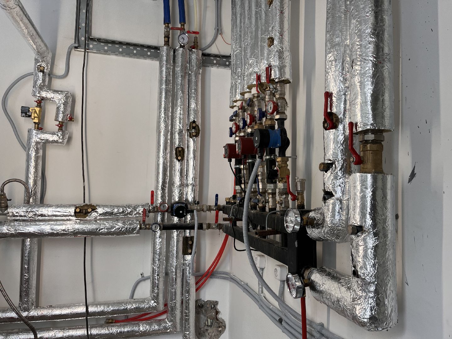 фап, фельдшер, медучреждения, строительство,