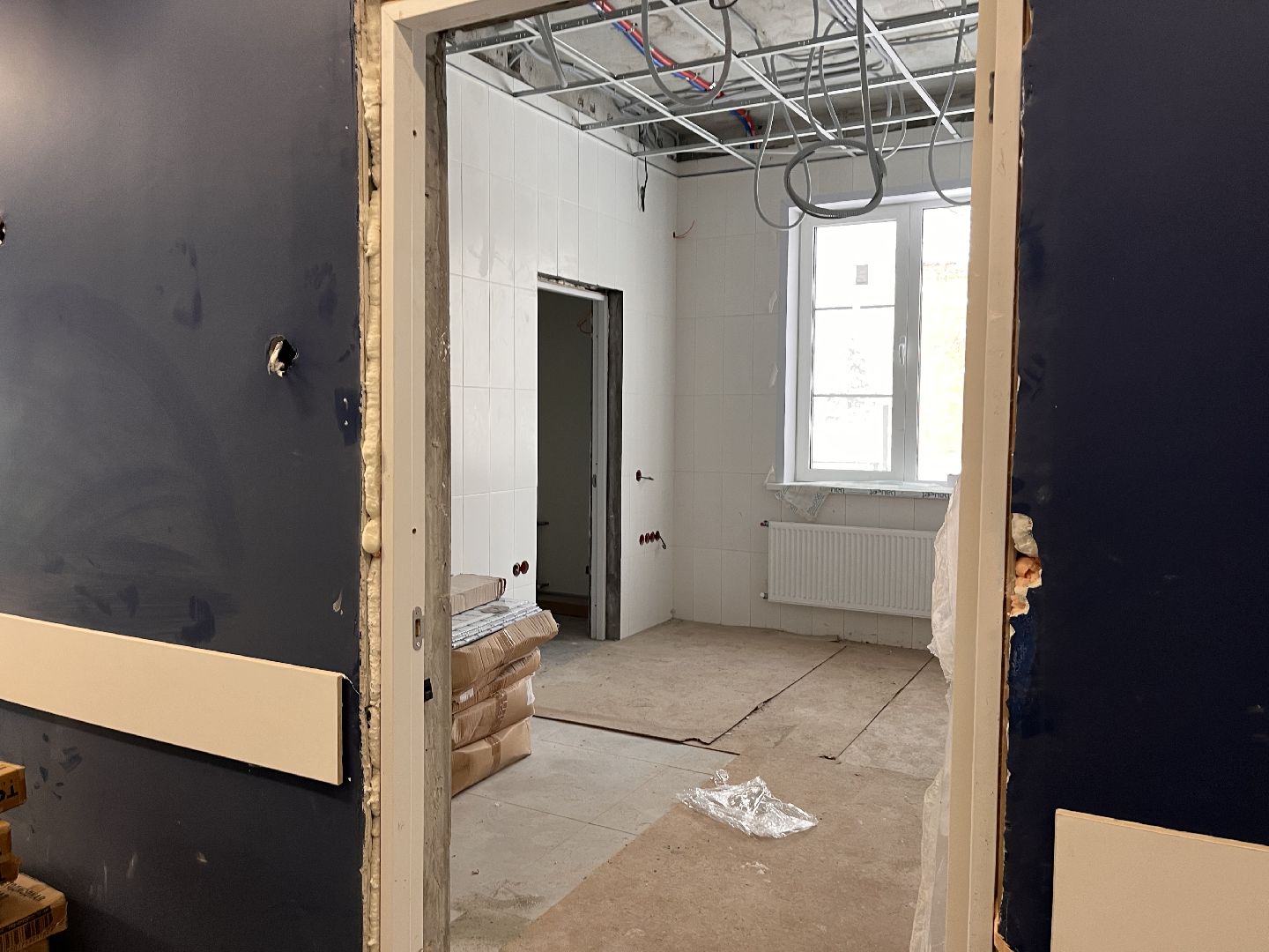 фап, фельдшер, медучреждения, строительство,